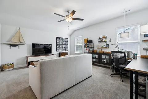 $665,000 | 6421 Desmond Avenue, Murfreesboro, TN 37128