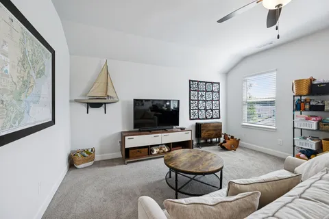 $665,000 | 6421 Desmond Avenue, Murfreesboro, TN 37128