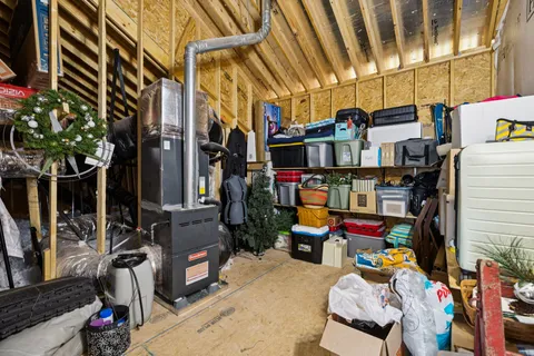 $665,000 | 6421 Desmond Avenue, Murfreesboro, TN 37128