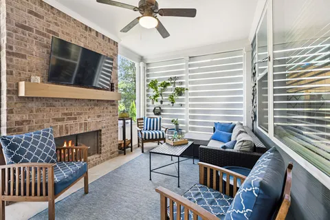 $665,000 | 6421 Desmond Avenue, Murfreesboro, TN 37128