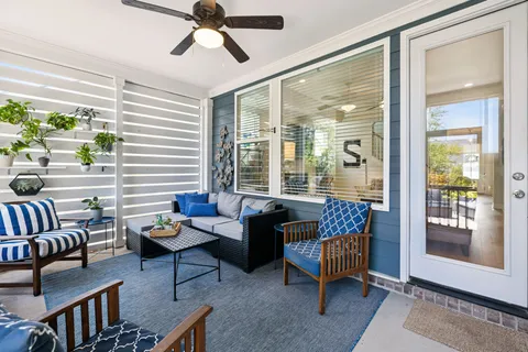 $665,000 | 6421 Desmond Avenue, Murfreesboro, TN 37128