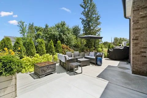 $665,000 | 6421 Desmond Avenue, Murfreesboro, TN 37128