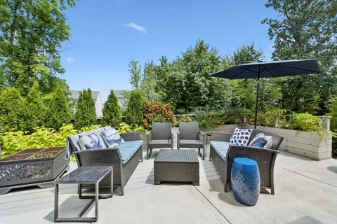 $665,000 | 6421 Desmond Avenue, Murfreesboro, TN 37128