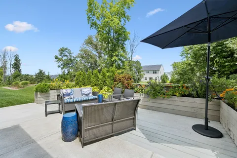 $665,000 | 6421 Desmond Avenue, Murfreesboro, TN 37128