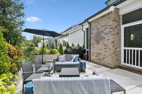 $665,000 | 6421 Desmond Avenue, Murfreesboro, TN 37128