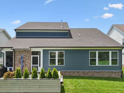 $665,000 | 6421 Desmond Avenue, Murfreesboro, TN 37128