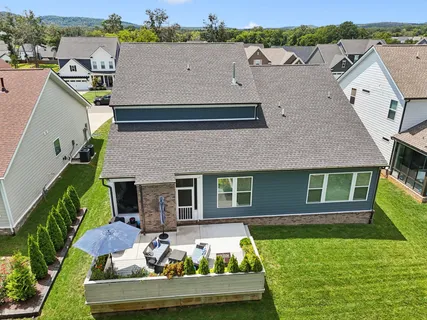 $665,000 | 6421 Desmond Avenue, Murfreesboro, TN 37128