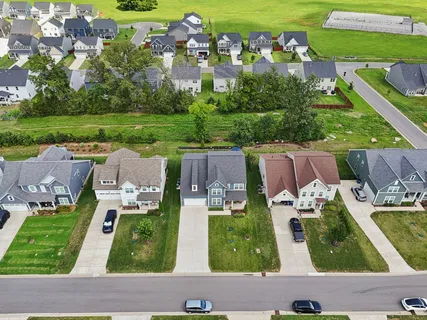 $665,000 | 6421 Desmond Avenue, Murfreesboro, TN 37128