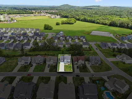 $665,000 | 6421 Desmond Avenue, Murfreesboro, TN 37128