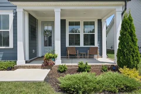 $665,000 | 6421 Desmond Avenue, Murfreesboro, TN 37128