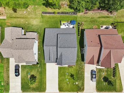 $665,000 | 6421 Desmond Avenue, Murfreesboro, TN 37128