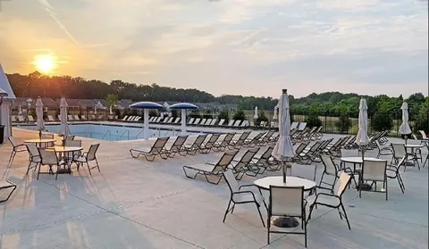 $665,000 | 6421 Desmond Avenue, Murfreesboro, TN 37128