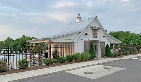 $665,000 | 6421 Desmond Avenue, Murfreesboro, TN 37128