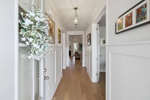 $665,000 | 6421 Desmond Avenue, Murfreesboro, TN 37128