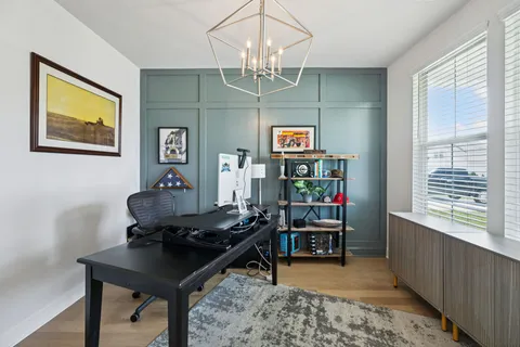 $665,000 | 6421 Desmond Avenue, Murfreesboro, TN 37128