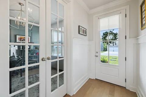 $665,000 | 6421 Desmond Avenue, Murfreesboro, TN 37128