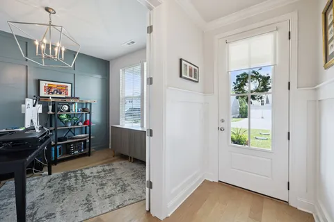 $665,000 | 6421 Desmond Avenue, Murfreesboro, TN 37128