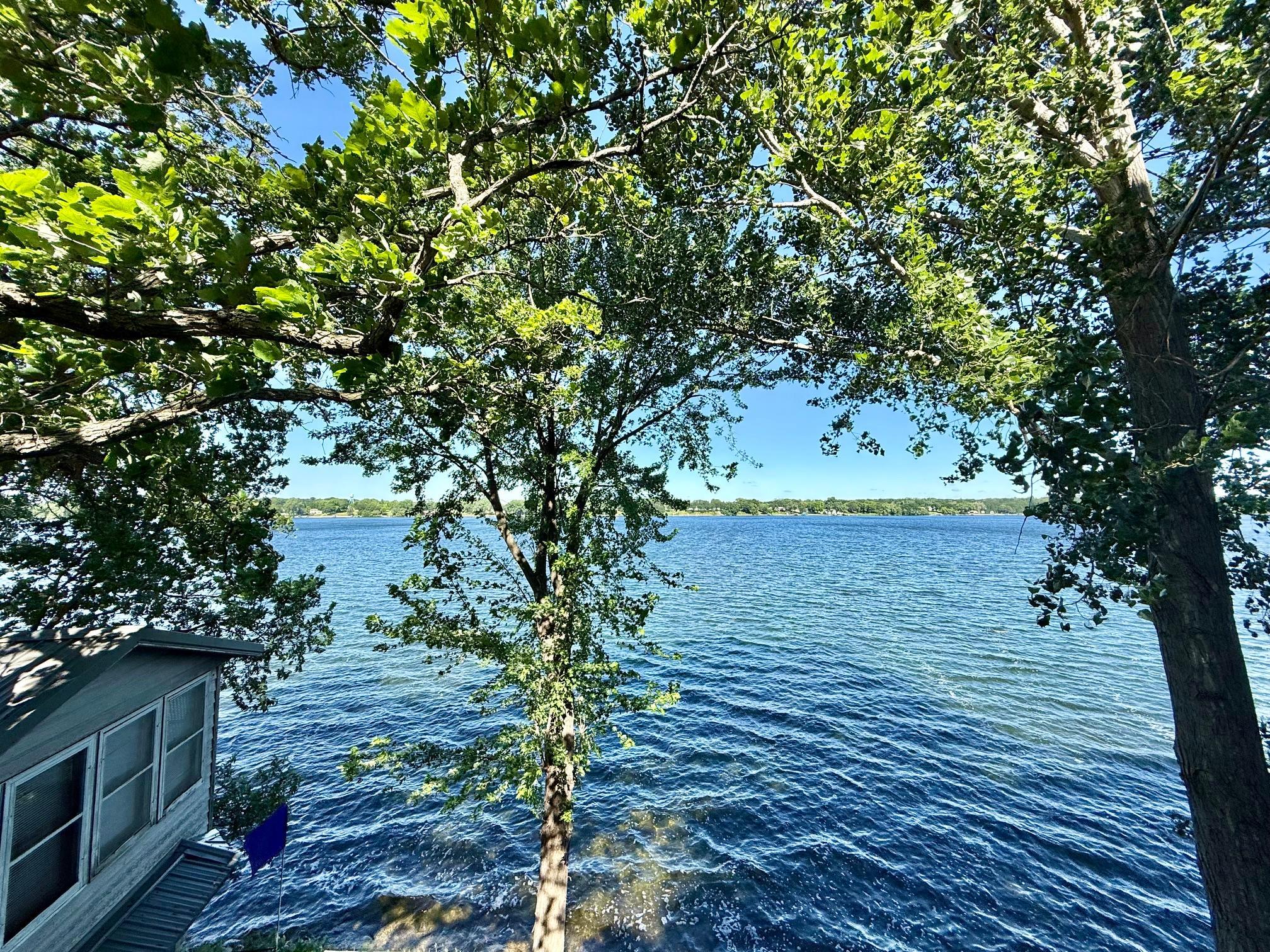 5134 East Eagle Lake Road Willmar, MN 56201 - Photo 26 of 40
