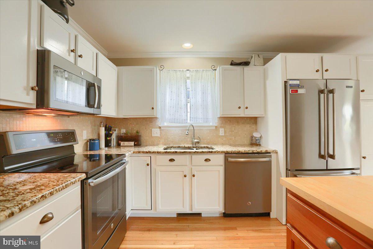 2558 Spring Valley Road Lancaster, PA 17601 - Photo 14 of 43 Gallery Image 14