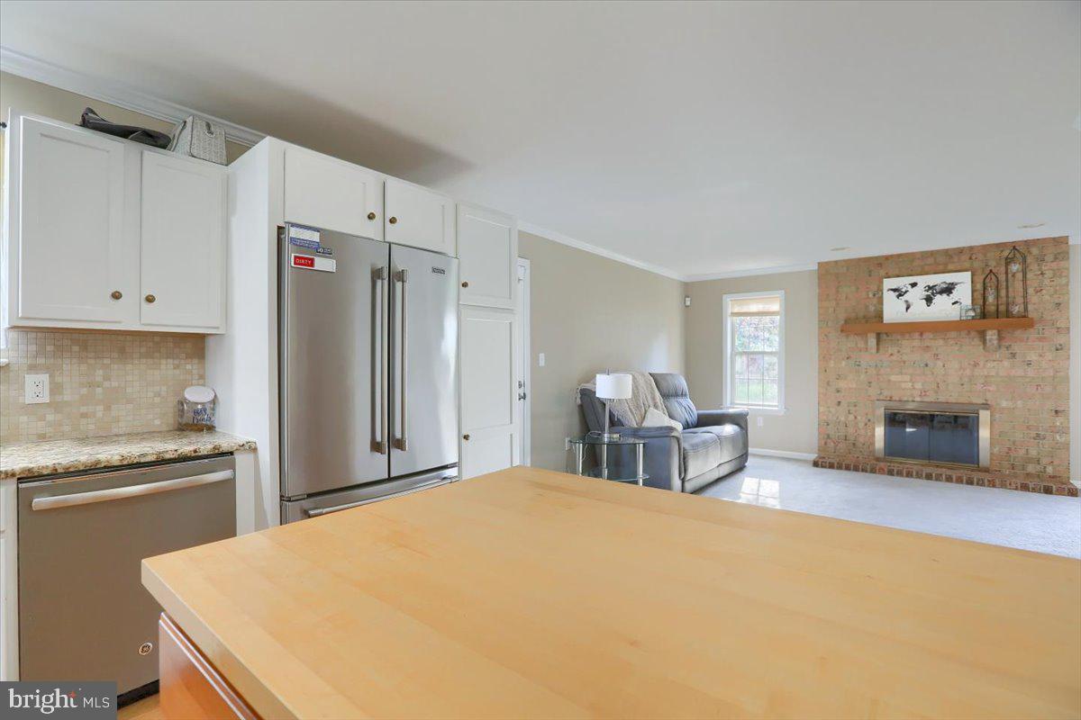 2558 Spring Valley Road Lancaster, PA 17601 - Photo 15 of 43 Gallery Image 15