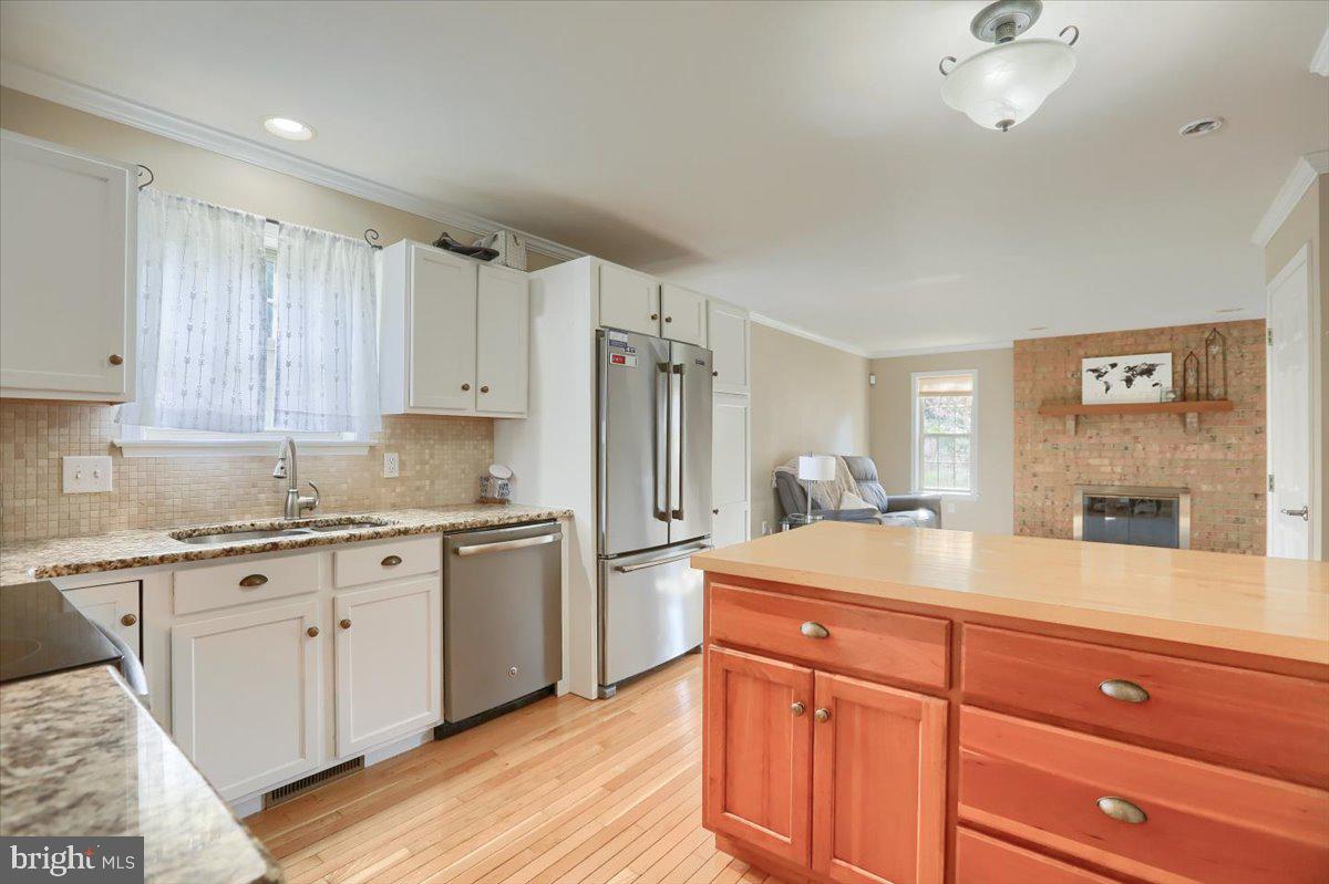 2558 Spring Valley Road Lancaster, PA 17601 - Photo 16 of 43 Gallery Image 16