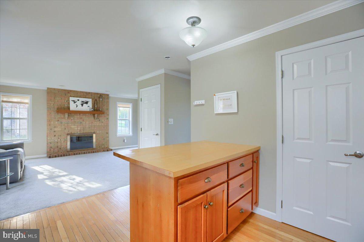 2558 Spring Valley Road Lancaster, PA 17601 - Photo 17 of 43 Gallery Image 17