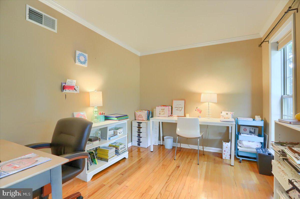 2558 Spring Valley Road Lancaster, PA 17601 - Photo 18 of 43 Gallery Image 18