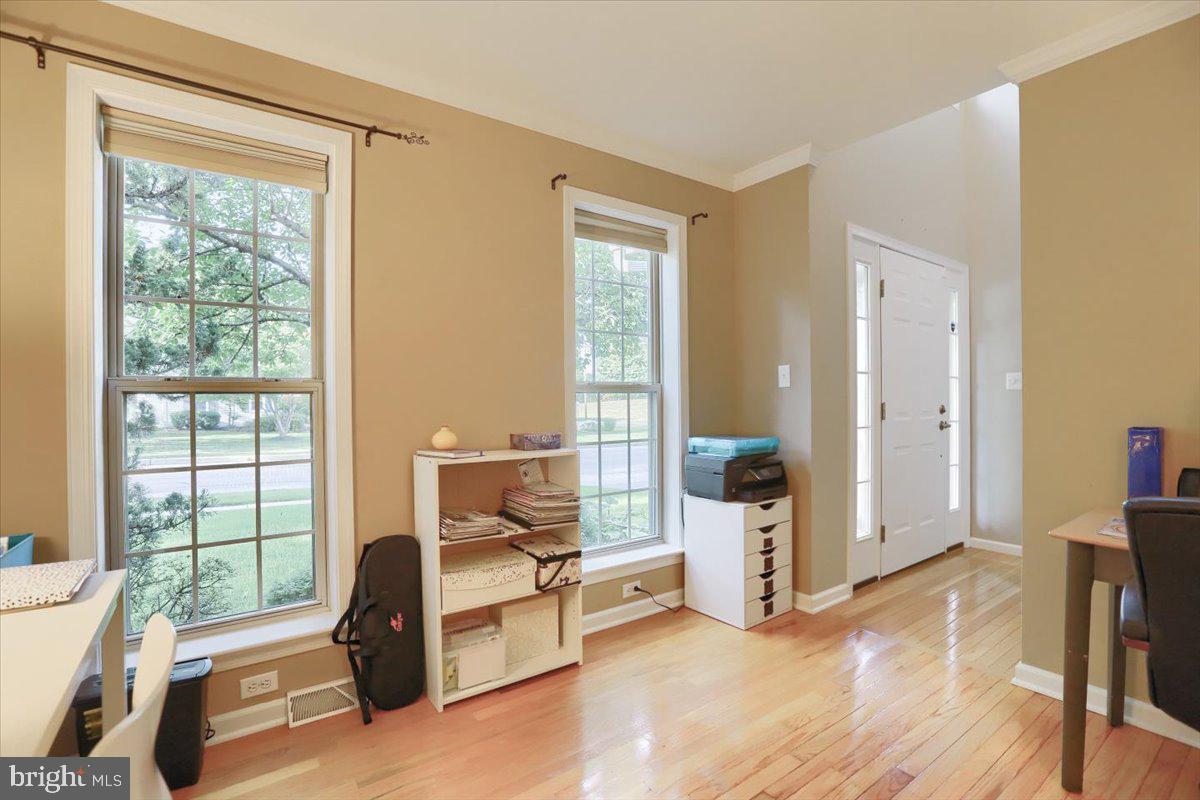 2558 Spring Valley Road Lancaster, PA 17601 - Photo 19 of 43 Gallery Image 19