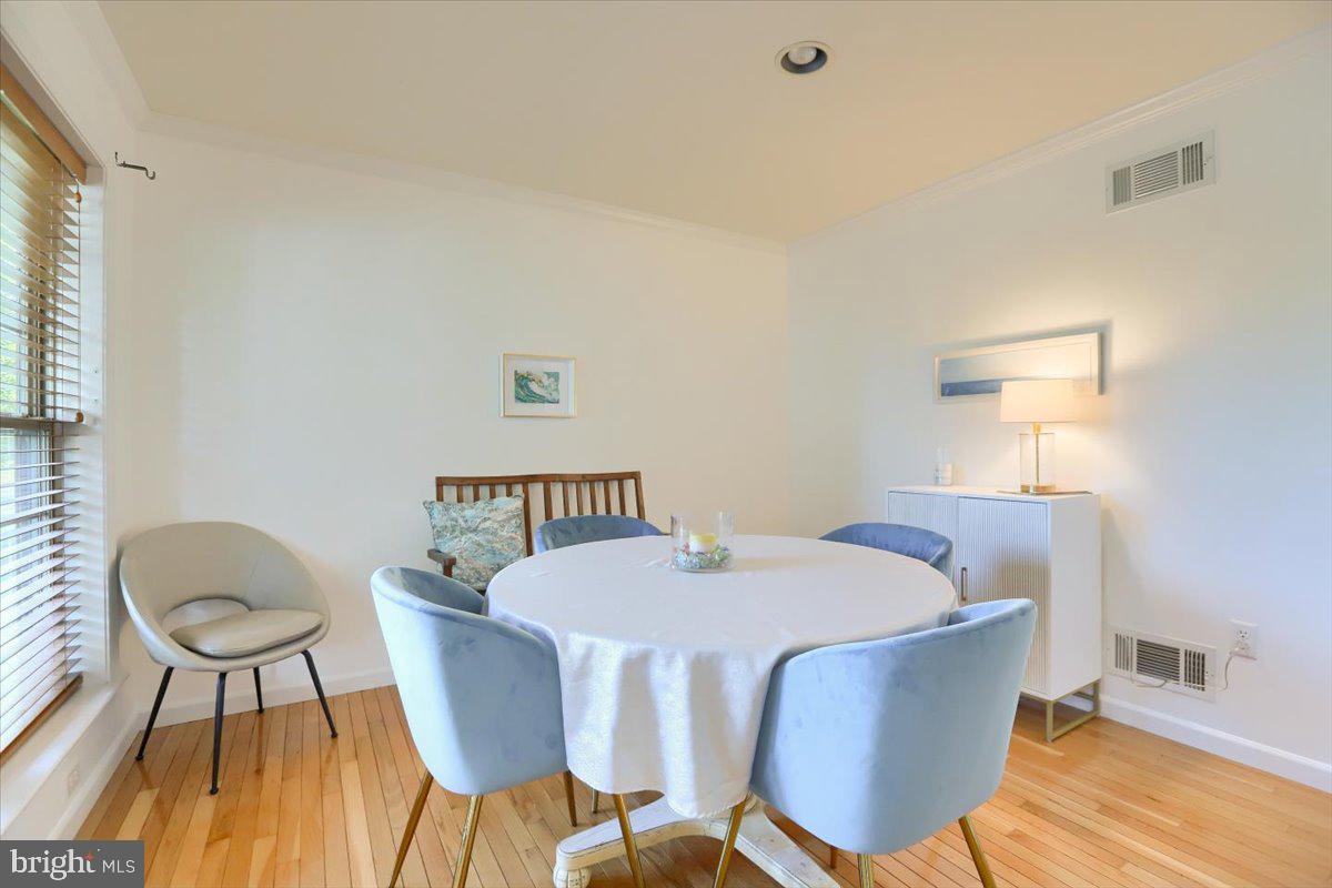 2558 Spring Valley Road Lancaster, PA 17601 - Photo 20 of 43 Gallery Image 20