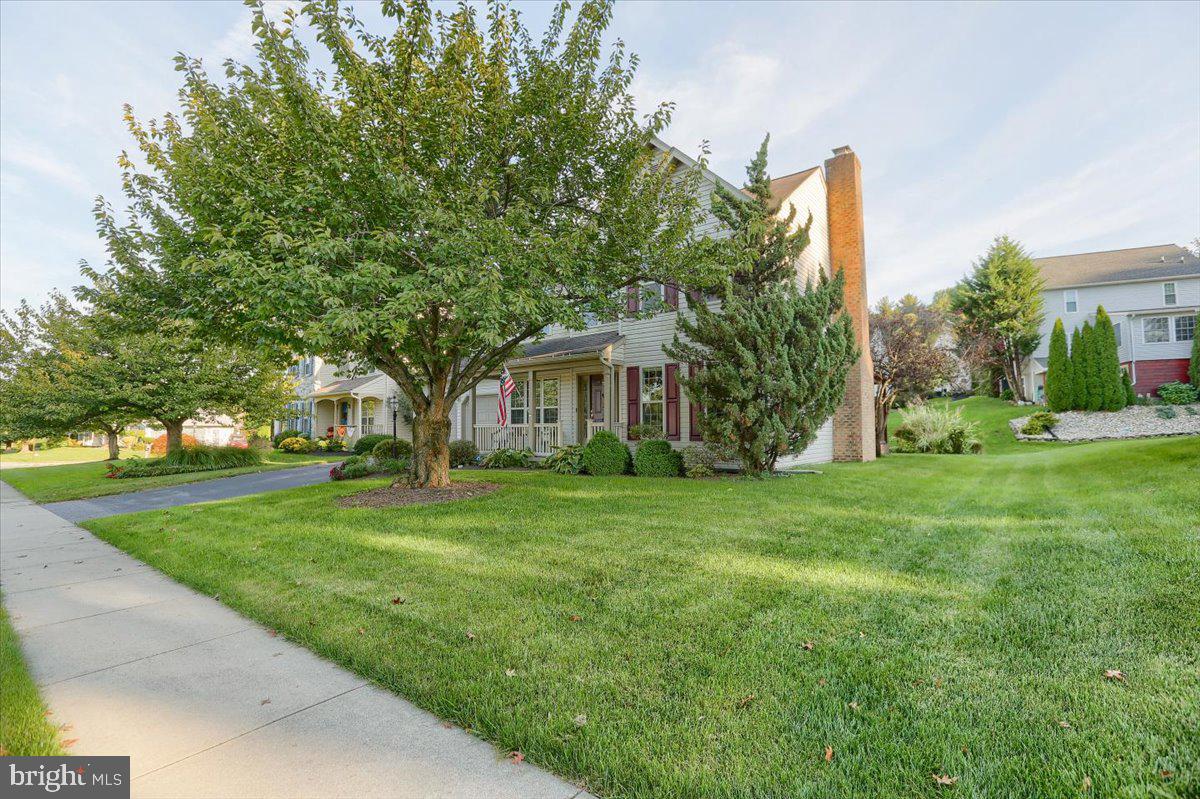 2558 Spring Valley Road Lancaster, PA 17601 - Photo 3 of 43 Gallery Image 3