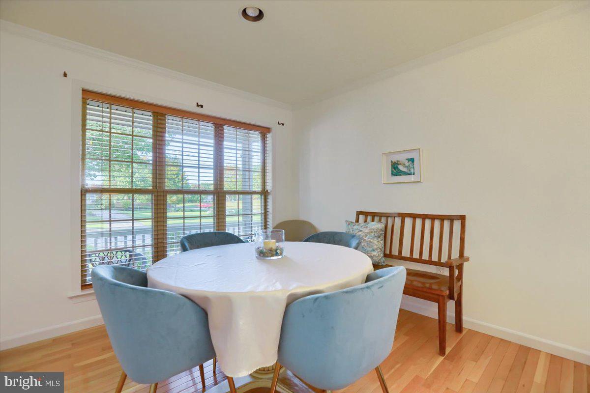 2558 Spring Valley Road Lancaster, PA 17601 - Photo 21 of 43 Gallery Image 21
