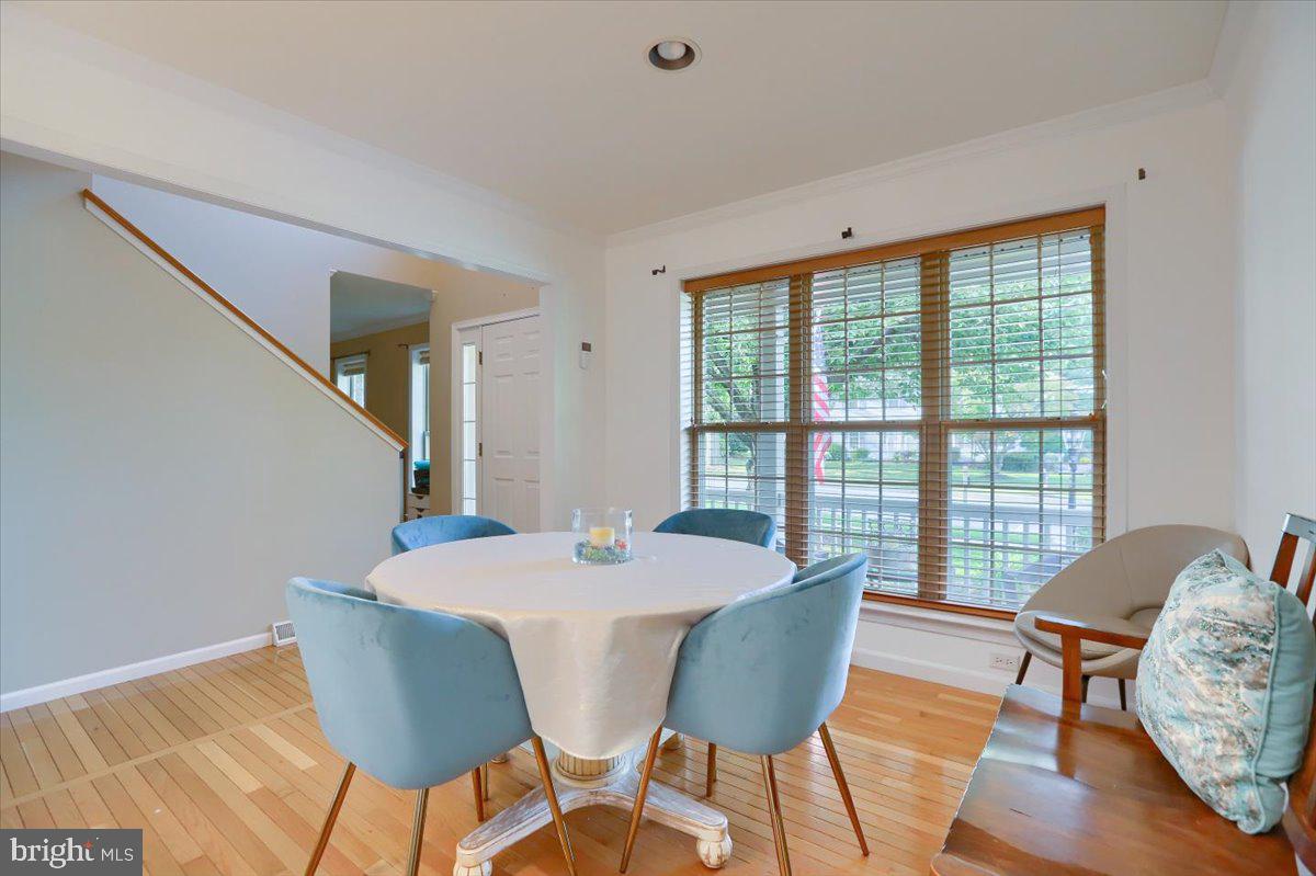 2558 Spring Valley Road Lancaster, PA 17601 - Photo 22 of 43 Gallery Image 22