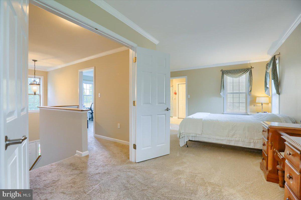 2558 Spring Valley Road Lancaster, PA 17601 - Photo 23 of 43 Gallery Image 23