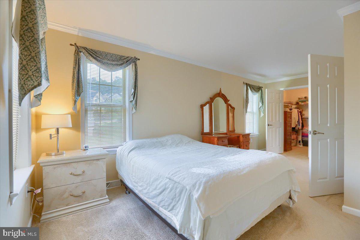2558 Spring Valley Road Lancaster, PA 17601 - Photo 24 of 43 Gallery Image 24