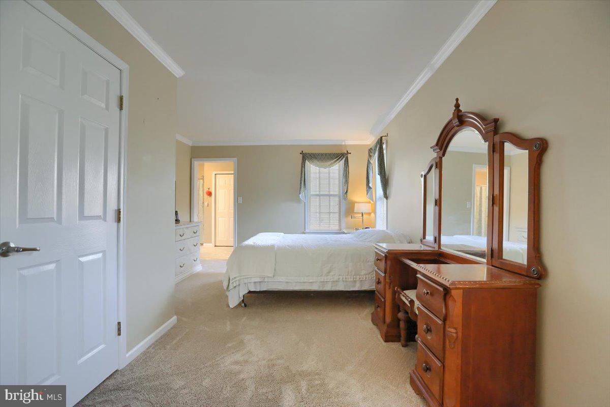 2558 Spring Valley Road Lancaster, PA 17601 - Photo 25 of 43 Gallery Image 25