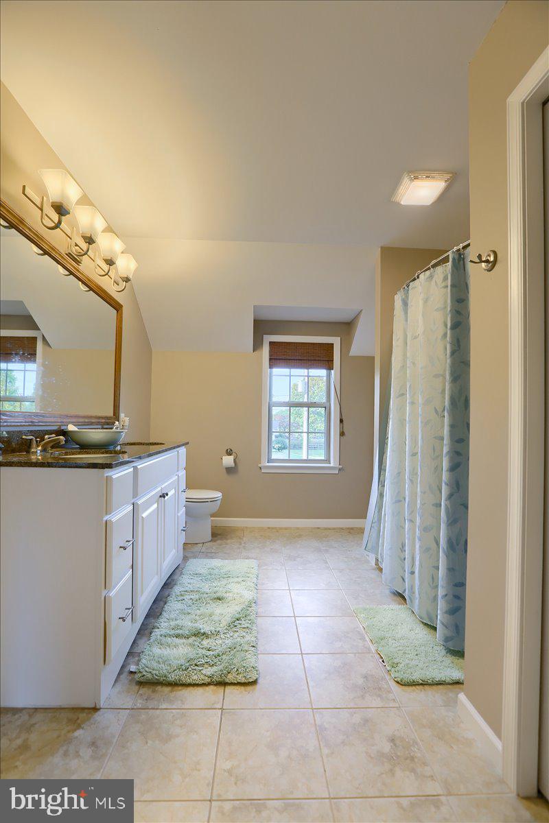 2558 Spring Valley Road Lancaster, PA 17601 - Photo 26 of 43 Gallery Image 26