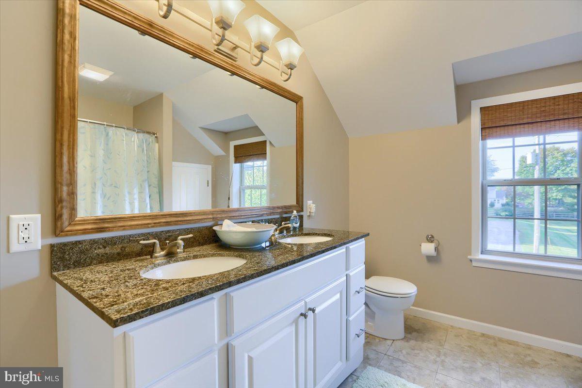2558 Spring Valley Road Lancaster, PA 17601 - Photo 27 of 43 Gallery Image 27