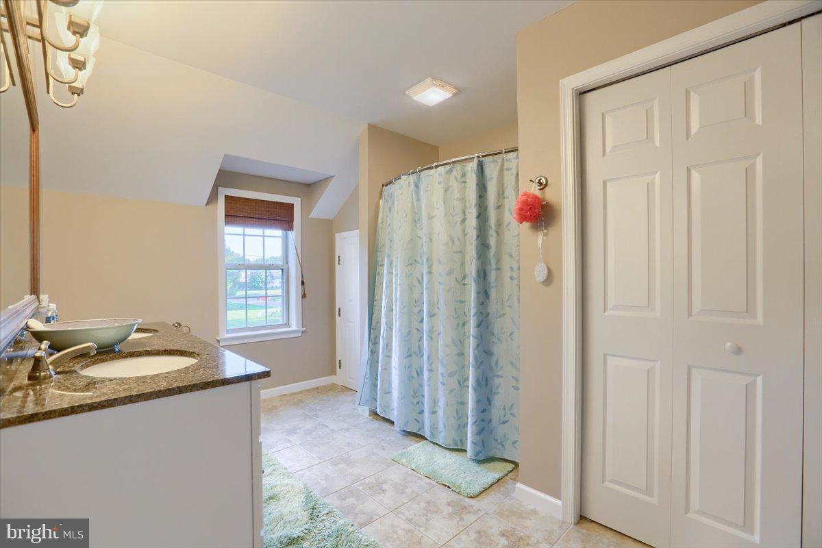 2558 Spring Valley Road Lancaster, PA 17601 - Photo 28 of 43 Gallery Image 28