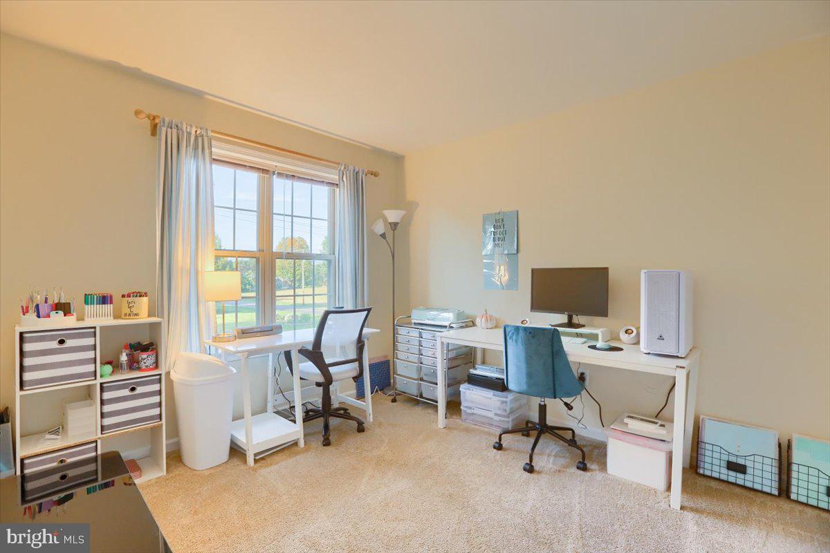 2558 Spring Valley Road Lancaster, PA 17601 - Photo 29 of 43 Gallery Image 29