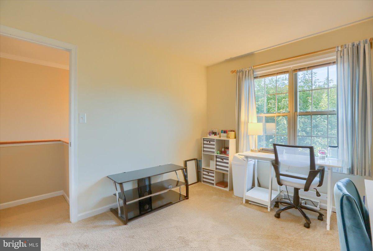 2558 Spring Valley Road Lancaster, PA 17601 - Photo 30 of 43 Gallery Image 30