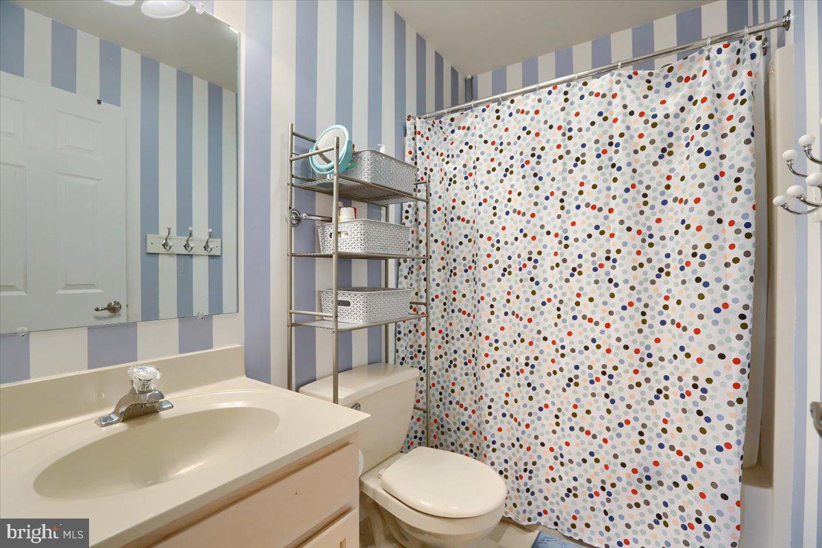 2558 Spring Valley Road Lancaster, PA 17601 - Photo 31 of 43 Gallery Image 31