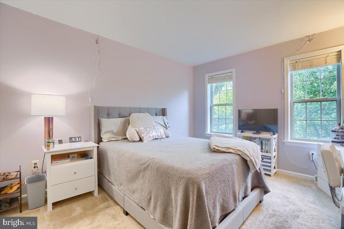 2558 Spring Valley Road Lancaster, PA 17601 - Photo 32 of 43 Gallery Image 32