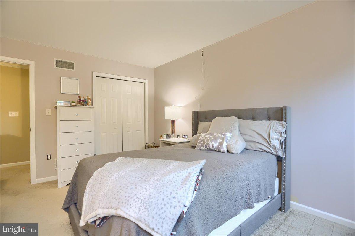2558 Spring Valley Road Lancaster, PA 17601 - Photo 33 of 43 Gallery Image 33