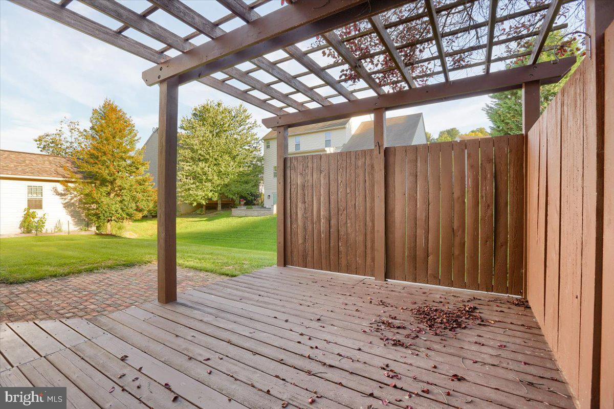 2558 Spring Valley Road Lancaster, PA 17601 - Photo 38 of 43 Gallery Image 38