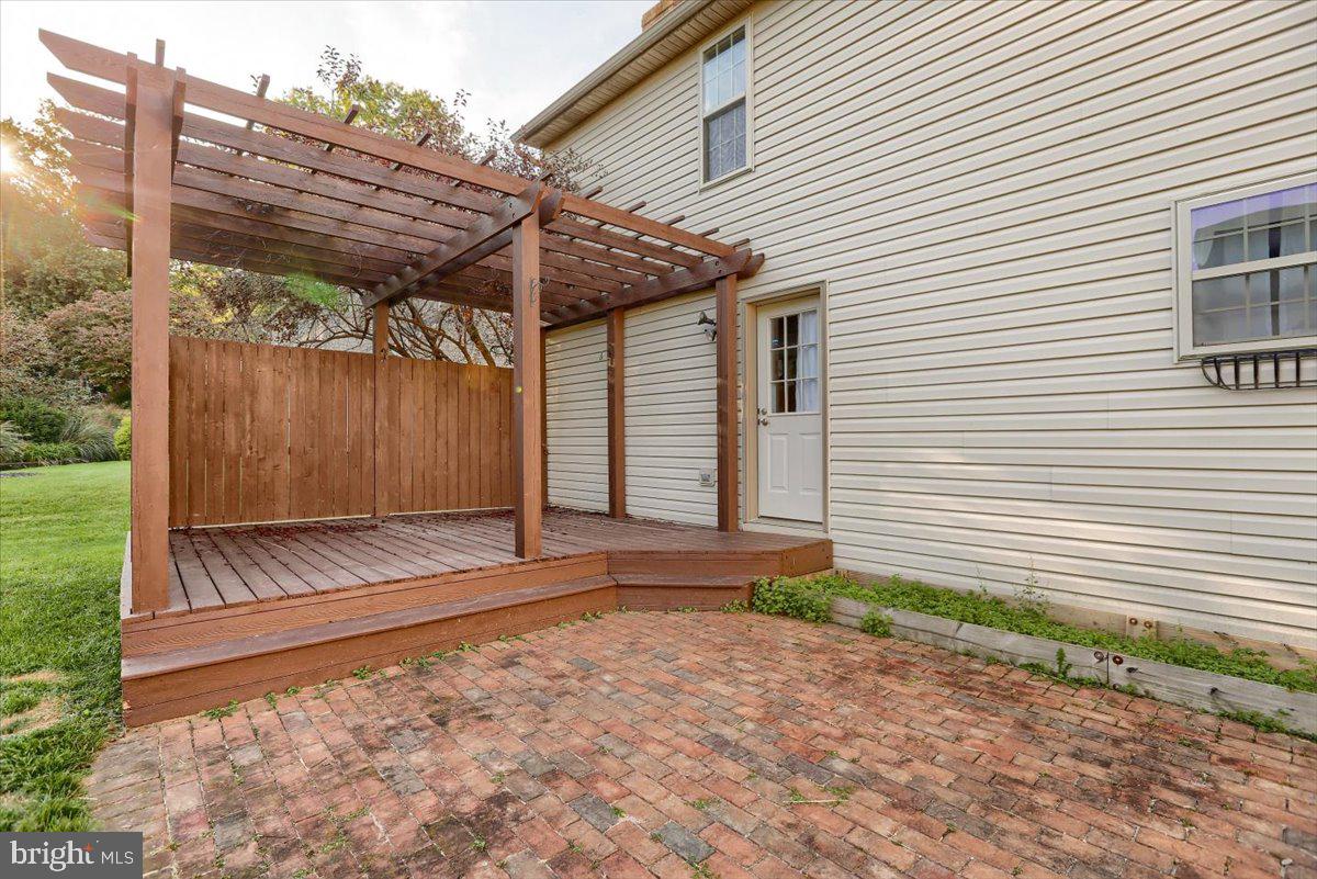 2558 Spring Valley Road Lancaster, PA 17601 - Photo 39 of 43 Gallery Image 39