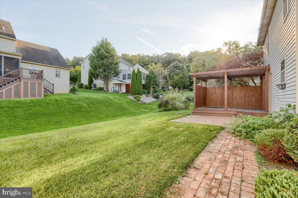 2558 Spring Valley Road Lancaster, PA 17601 - Photo 40 of 43 Gallery Image 40