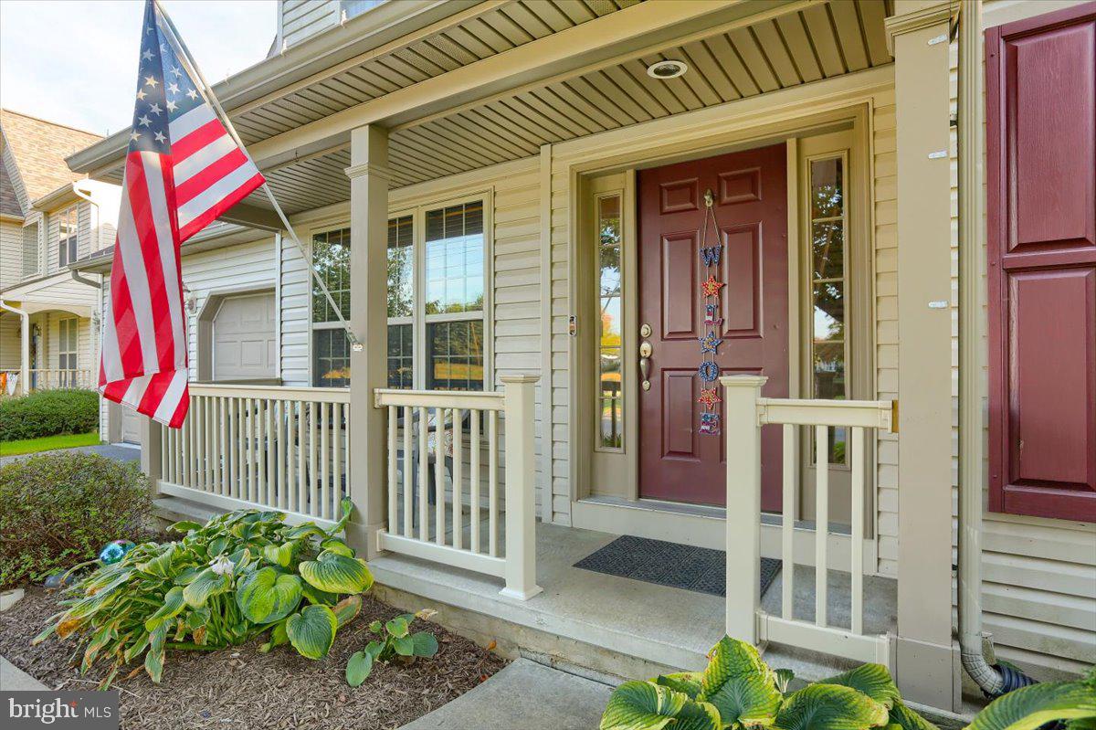 2558 Spring Valley Road Lancaster, PA 17601 - Photo 5 of 43 Gallery Image 5