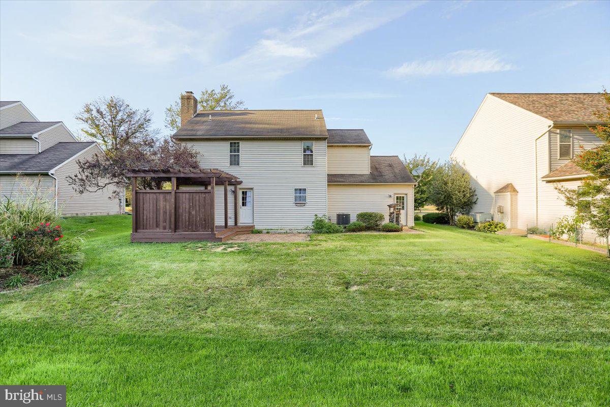 2558 Spring Valley Road Lancaster, PA 17601 - Photo 41 of 43 Gallery Image 41