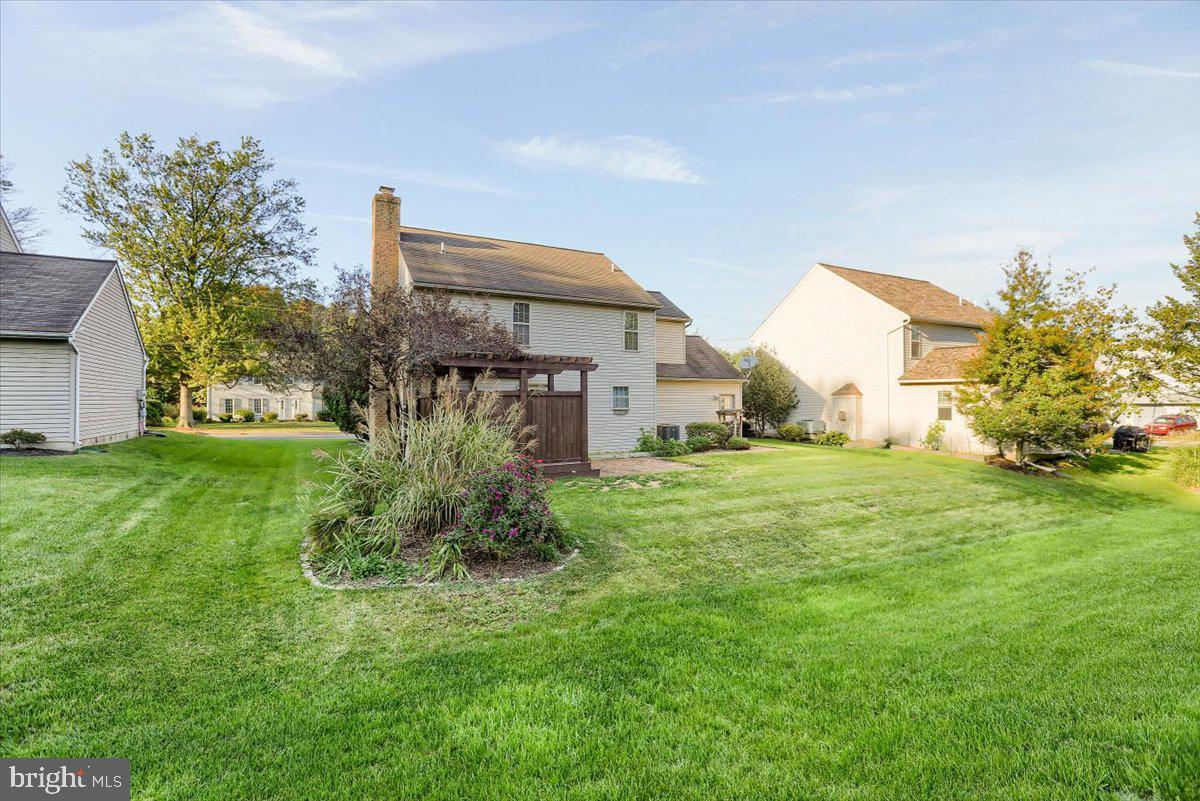 2558 Spring Valley Road Lancaster, PA 17601 - Photo 42 of 43 Gallery Image 42