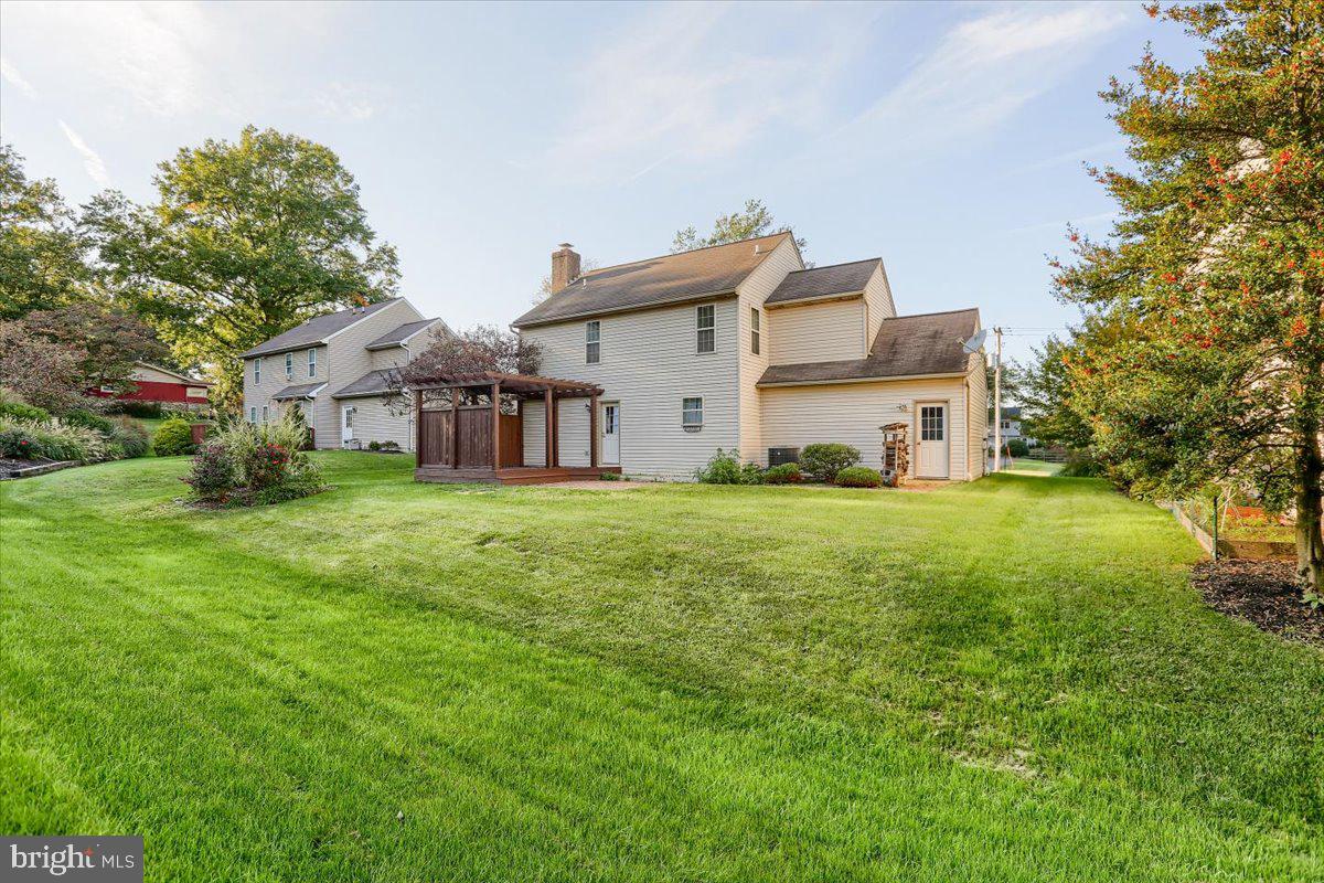 2558 Spring Valley Road Lancaster, PA 17601 - Photo 43 of 43 Gallery Image 43